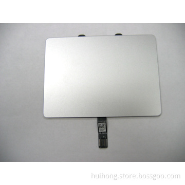 for MacBook PRO Unibody 13.3" A1278 Trackpad